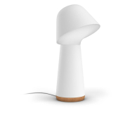 Philips Hue Hue Twilight lampka nocna biała 8720169262997 - 1271546 - zdjęcie 2